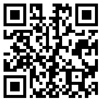 QR Code for 3Dpxcb74zYoCFam49vTMpfRSEMN7fqt6bM