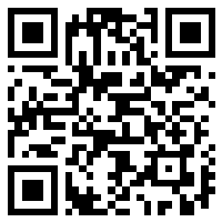 QR Code for 3DpxdjPRP3skKC4XPizKRWvbC3SV1SaSyR