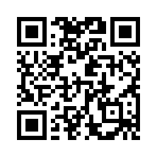 QR Code for 3DpxjKDX8pdHb9HiHHDqVSiUCtzLsCpFug