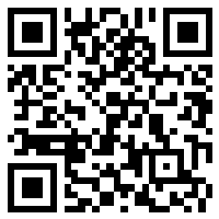 QR Code for 3DpxpG825VP3fxzg3FdwcbGrYpFmD2g4Le