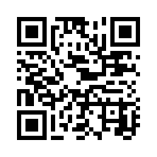 QR Code for 3Dpxpb4W9BbWfvdEZJXuoAPC1K97VFXWkS