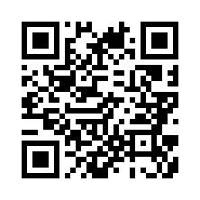 QR Code for 3Dpy3CfEUL93Ed34a1qe8qaLKTVojLJMtG