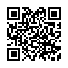 QR Code for 3Dpy5ZbHcpnYjVTTt7GUk6MpnF1adG7cHT