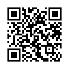 QR Code for 3Dpy6LtSPr6FQdCavDFWfuSgp4dXf8qL5B
