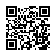 QR Code for 3DpyB43ku1tMeRFWcNWpSYGo3x2sqCvi4M