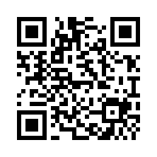 QR Code for 3DpyBxzvoRmap5XY4RdBndZ1nrdJUZVUeE