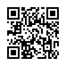 QR Code for 3DpyP48RKiALhc2aNYPjysxiaCwsQB64wT