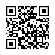 QR Code for 3DpyQ9heEps2bmBE83LgGCmgvbzsruuYff