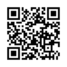 QR Code for 3DpyaMBPqHFkoVT8wykmRXxfsZQCB12kdL