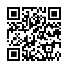 QR Code for 3DpyfeFCmNUjfg5zrtj61DNZ5RTZyU8pW3