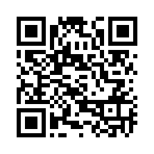QR Code for 3DpyhSp5ogFmSBW3eXKVSxpXNaQ2XBkVs4