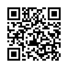 QR Code for 3DpypAL2L77auaWHAtVd4cuiPspUV1Pnvj