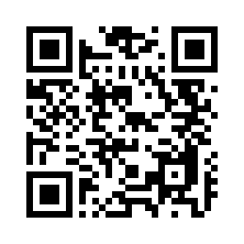 QR Code for 3Dpyw9UAzt4aR7L7ZfBaZB64qZQP2A3KoH
