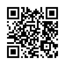 QR Code for 3DpzBdF4g6sSpPdTSf59HSTP84XVZaaL4u