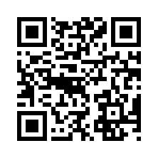 QR Code for 3DpzHBqCrUcAtFYHbpX4TYKBaAcf2WZT5P