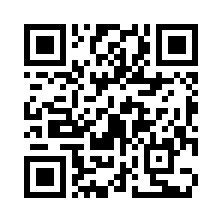 QR Code for 3DpzHk6iYZyyoCaWFNKef8DLJspWxdxe8M