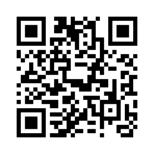 QR Code for 3DpzmHMCKSspp8UdZ3LLthteu9mQWAm3Yt