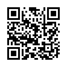 QR Code for 3DpzoJbRFsSZdpuJynEWuKWe7d5r2Rh5dU