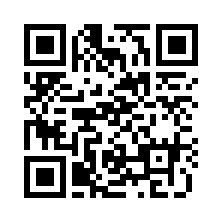 QR Code for 3Dq16YuYKUTZGSbC9bMyjnQjNxSiSeraso