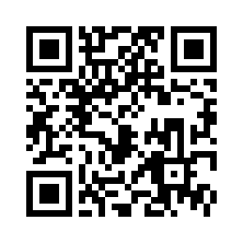 QR Code for 3Dq1APCffcMewFprH2jFjHmeNitHPhA3yA