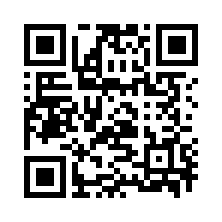 QR Code for 3Dq1QYj9XvcL2wPi6ADEsNKdBZknCYc1ro
