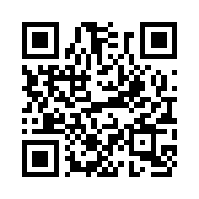 QR Code for 3Dq1V57GAjNhvb5mxWiceFS89yF7JxEqdn