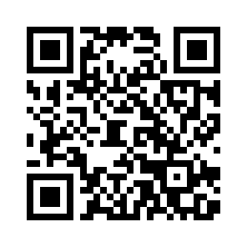 QR Code for 3Dq1jDWqNdAMPGQVMFyUXmZkEcEe3QujqC