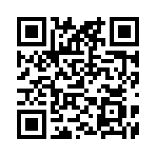 QR Code for 3Dq1jxyujFG5CSvPdLHAXjRkinS2QCfCMK