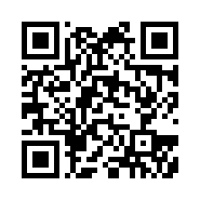 QR Code for 3Dq1nt3QPDBuYQeFnZzBcYGTYqCfNsFBFP