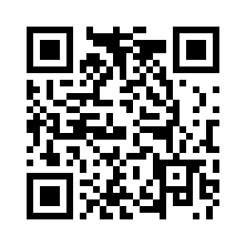 QR Code for 3Dq1qw1Hi7CbGTMDnKd17vZJXwBmwJSqry