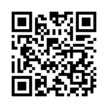 QR Code for 3Dq21KLSR8Pfvexch5erW4buFJrmaq4hk6
