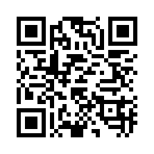 QR Code for 3Dq29ptubkmvsVe5PNLBgR3idmPodAfLLc