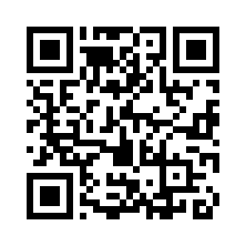 QR Code for 3Dq2DU1ZWT4seofy5CsKX6kXJUjsFd2zfg