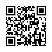QR Code for 3Dq2DzNzSnrskaL1WN7LmExSuqLBvXAcf1