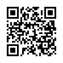 QR Code for 3Dq2GeSPS3vA7drEzkBAZDgn2et65jjNyS