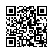 QR Code for 3Dq2NHtY5eZWtzsWMDyDopiMFwPRCDmzvL