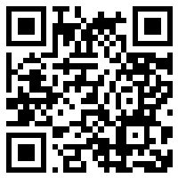 QR Code for 3Dq2WQLrBxxJ4kDu8oSwTguFbFp29cqJMw