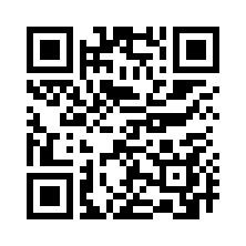 QR Code for 3Dq2X3YMTrKKyiCC8KGf8SBNPbFRs1aY73