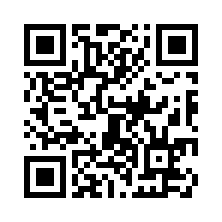 QR Code for 3Dq2XtkUAcp1Ve3cUNc8NwADZvHecsBFmm