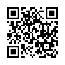 QR Code for 3Dq2dCMPUVe7jRCACto6dE3ywALy3aMabV