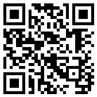 QR Code for 3Dq2dkfcvpmUaTuULccCRUv2vfLjVV8uR5