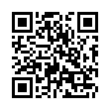 QR Code for 3Dq2ifuuzp2wZ2XwT4kz8AwYmGguLB3bfz