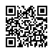 QR Code for 3Dq2mfFEnBmUn3khkWFK3QoaBHvH9MMJMT