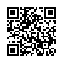 QR Code for 3Dq2n3onKTvSSxRpr6tijGxGX8ywra1Ue9
