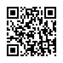 QR Code for 3Dq34CP6xnjVesLFVtsYf2PCd7fRU42A5A