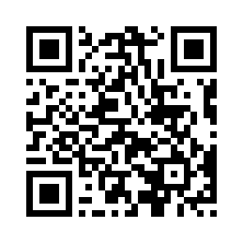 QR Code for 3Dq364z8YWKA47Vc1APdueZ7mtyixe9VAK