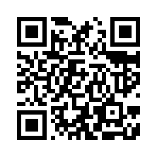 QR Code for 3Dq3KA6uJUpbwoTsfkW6e9d5cGyFF2hwWo