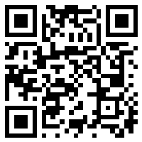 QR Code for 3Dq3UVXJSjVrCVXeGGYv5M36N2TUyGKhfC