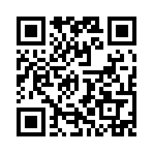 QR Code for 3Dq3VqRi4Dh1qaVBAJtS4VhVfT7kPyio7u