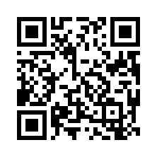 QR Code for 3Dq3Yyxt1K2TMBDBUeipBhmK56LA2hBmuv